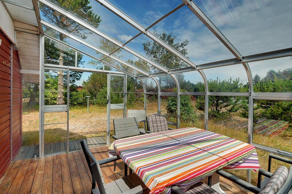 Amazing Home In Norre Nebel With Wifi Lønne Hede Стая снимка
