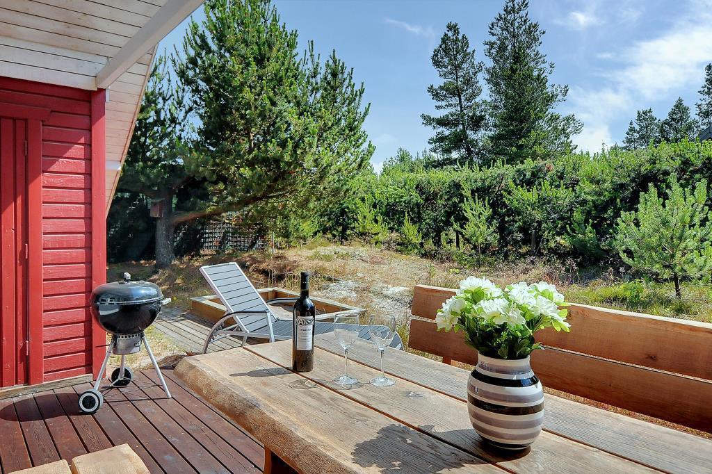 Amazing Home In Norre Nebel With Wifi Lønne Hede Стая снимка