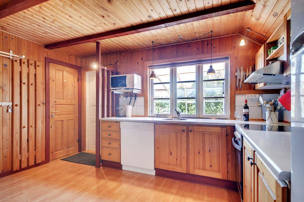 Amazing Home In Norre Nebel With Wifi Lønne Hede Стая снимка