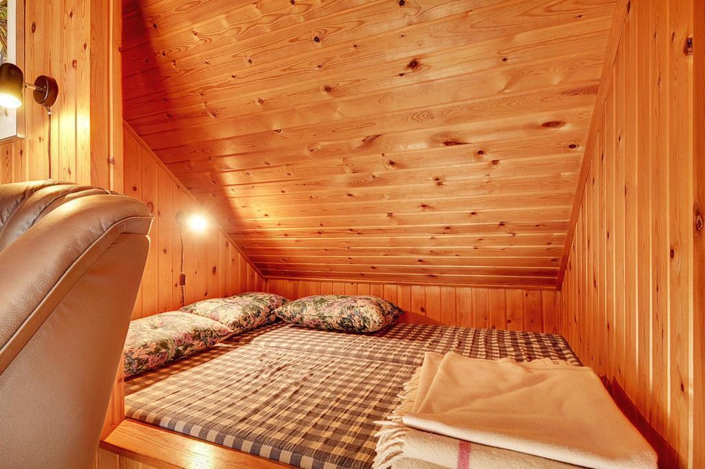 Amazing Home In Norre Nebel With Wifi Lønne Hede Стая снимка
