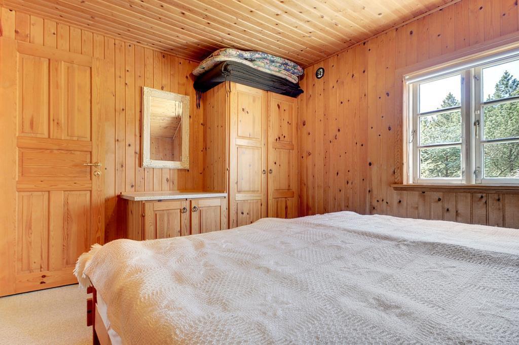 Amazing Home In Norre Nebel With Wifi Lønne Hede Стая снимка