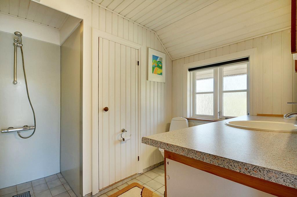 Amazing Home In Norre Nebel With Wifi Lønne Hede Стая снимка